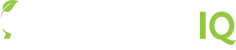AGIQ-Logo_Blog