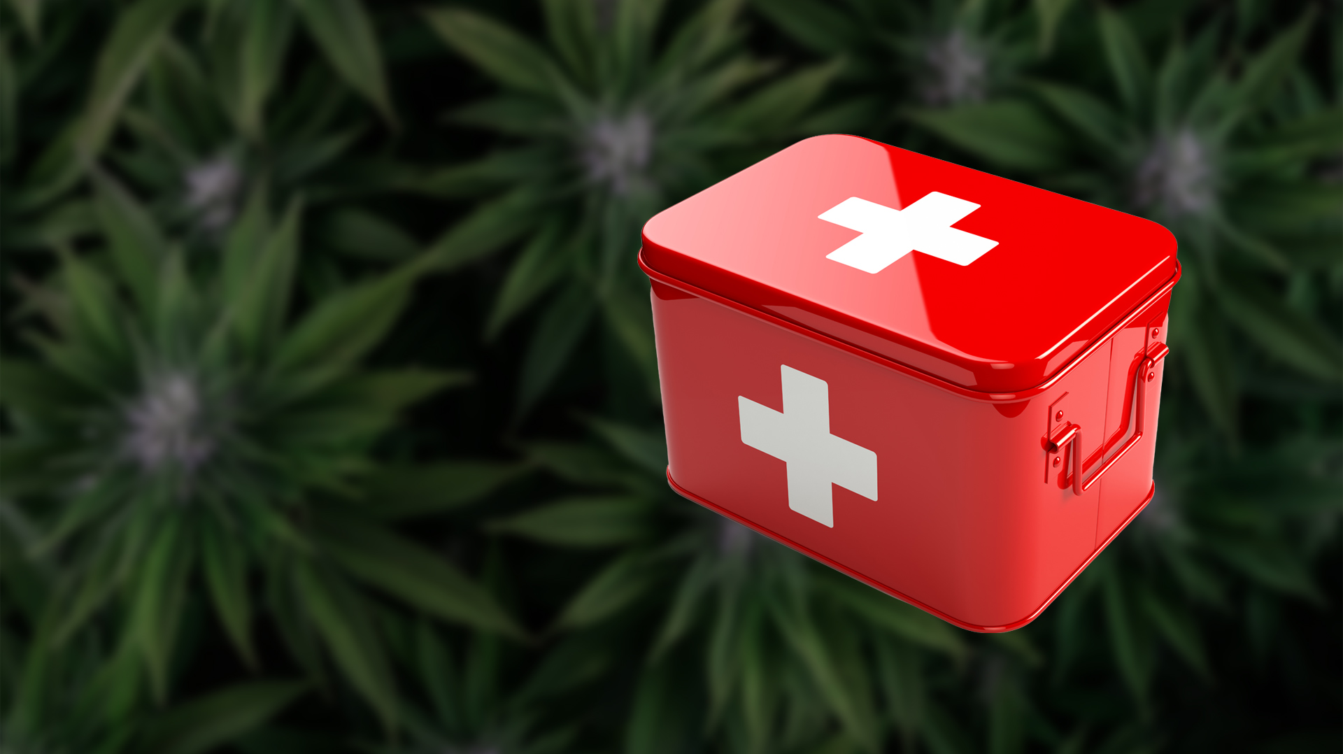 Should I have a spare parts “First Aid Kit” on hand?